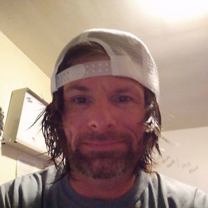 Meet your Posher, Roger